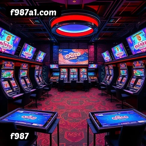 Como Registrar e Fazer Login f987