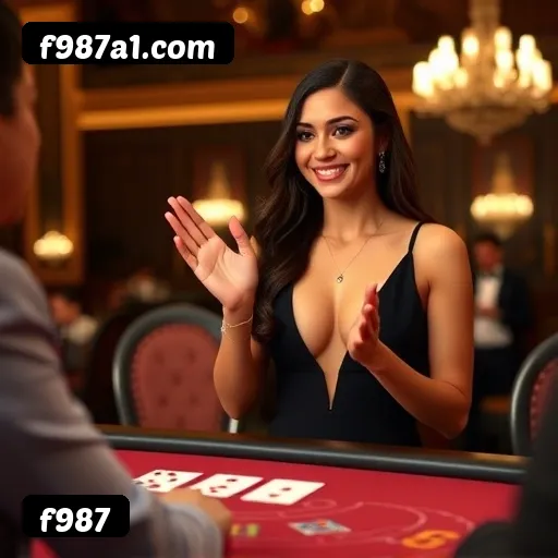 FAQ - Perguntas Frequentes f987