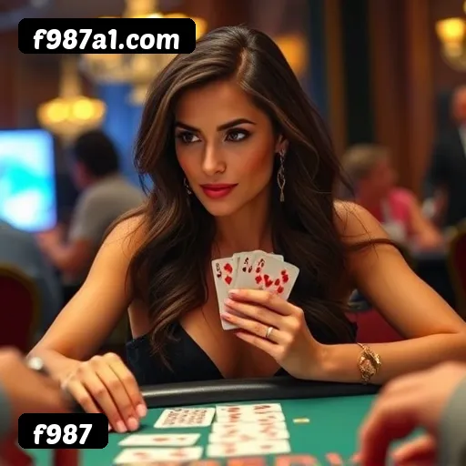 Termos e Condições Transparentes f987