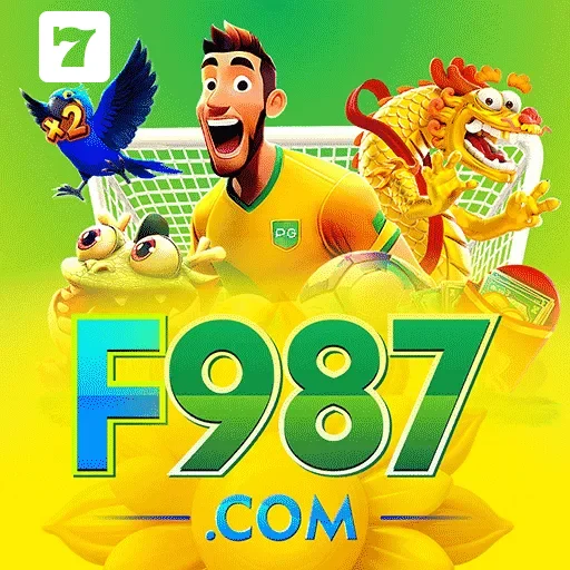 Jogos de fortune da f987 com prêmios incríveis