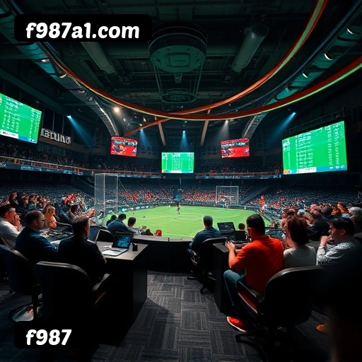 Plushie Frenzy - Slot premium da PG Soft com RTP de 96.75% disponível na f987