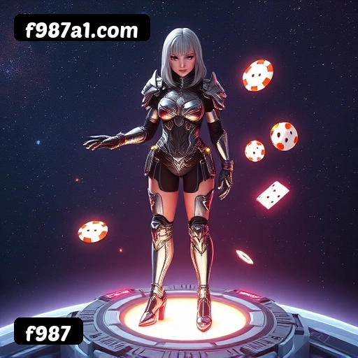 Bikini Paradise - Slot PG Soft com RTP 96.70% e símbolos wild expansivos disponível na f987