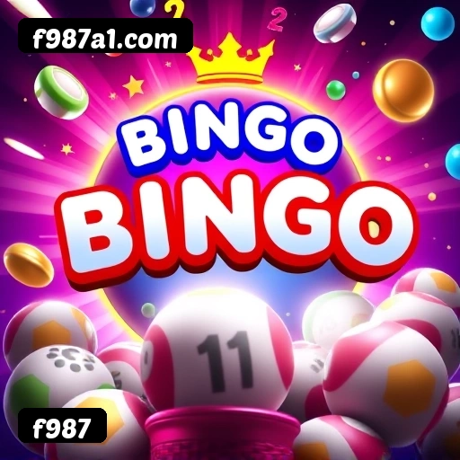 Prosperity Fortune Tree - Slot PG Soft com 4 jackpots progressivos e RTP 96.89% disponível na f987